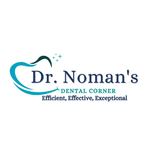 Dr. Abdullah Al Noman